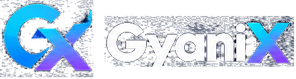 GyaniX