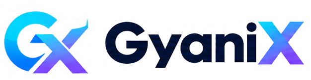 GyaniX